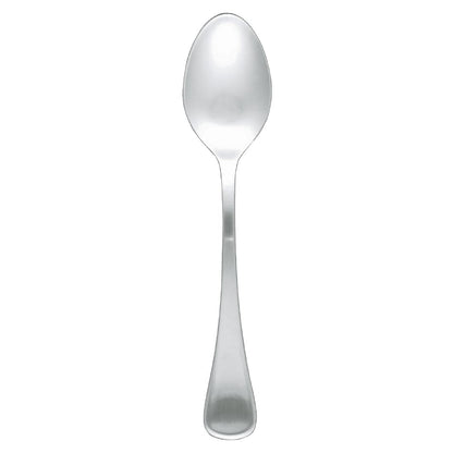 Special Offer Tablekraft Elite Cutlery Set (48 Pack) • PAS-HU762