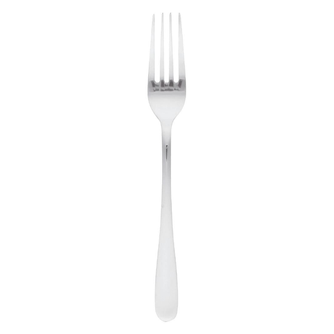 Special Offer Tablekraft Luxor Cutlery Set (48 Pack) • PAS-HU763