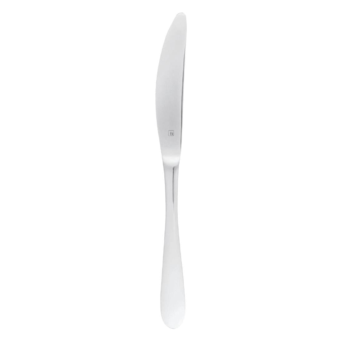 Special Offer Tablekraft Luxor Cutlery Set (48 Pack) • PAS-HU763