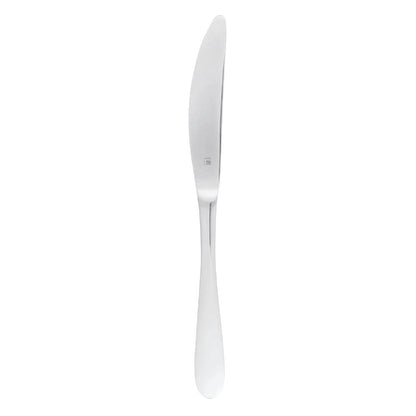 Special Offer Tablekraft Luxor Cutlery Set (48 Pack) • PAS-HU763