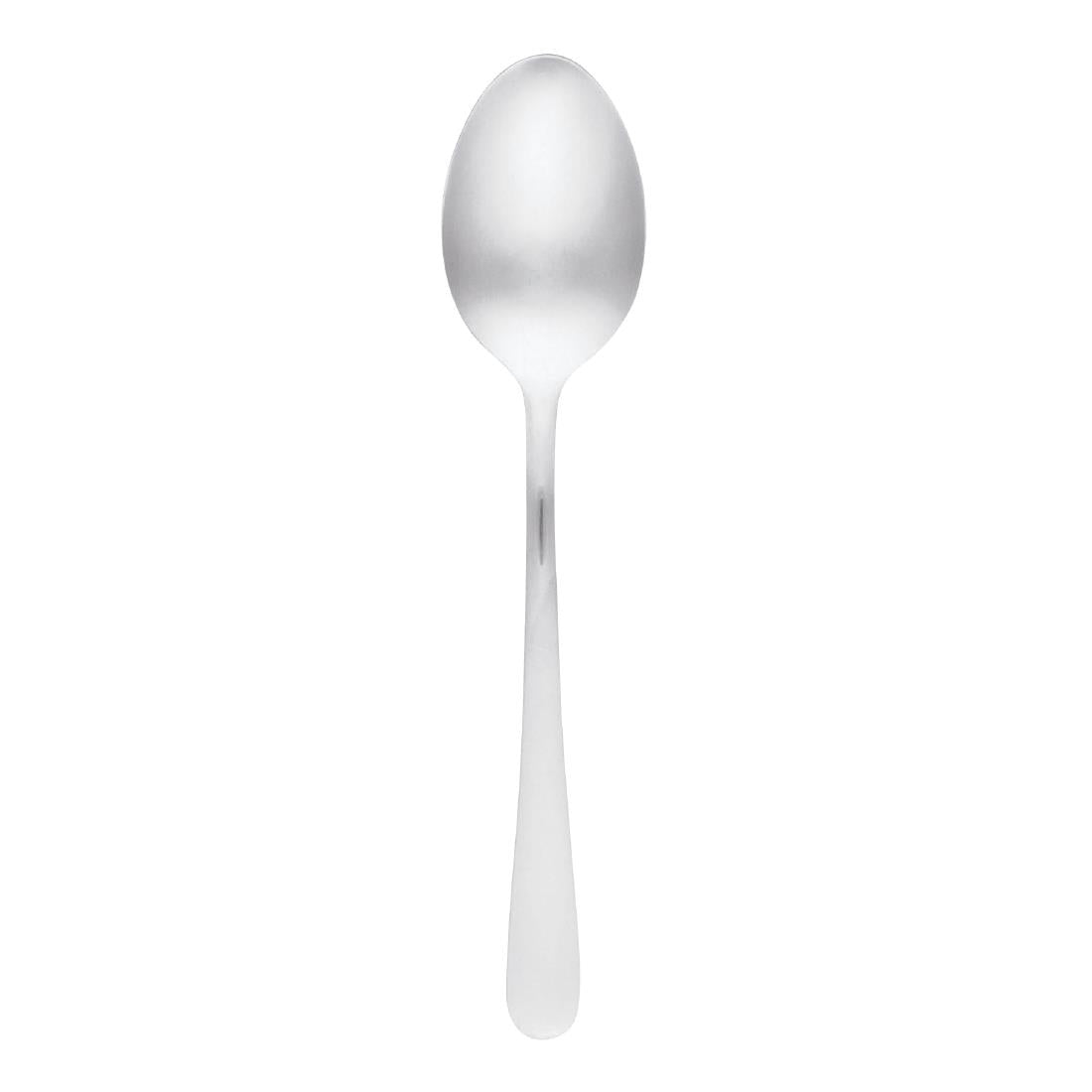Special Offer Tablekraft Luxor Cutlery Set (48 Pack) • PAS-HU763