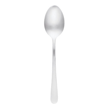 Special Offer Tablekraft Luxor Cutlery Set (48 Pack) • PAS-HU763