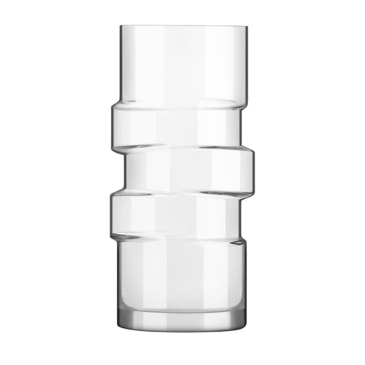 Onis The Glitch Collins Glasses 400ml (6 Pack) • PAS-HU772