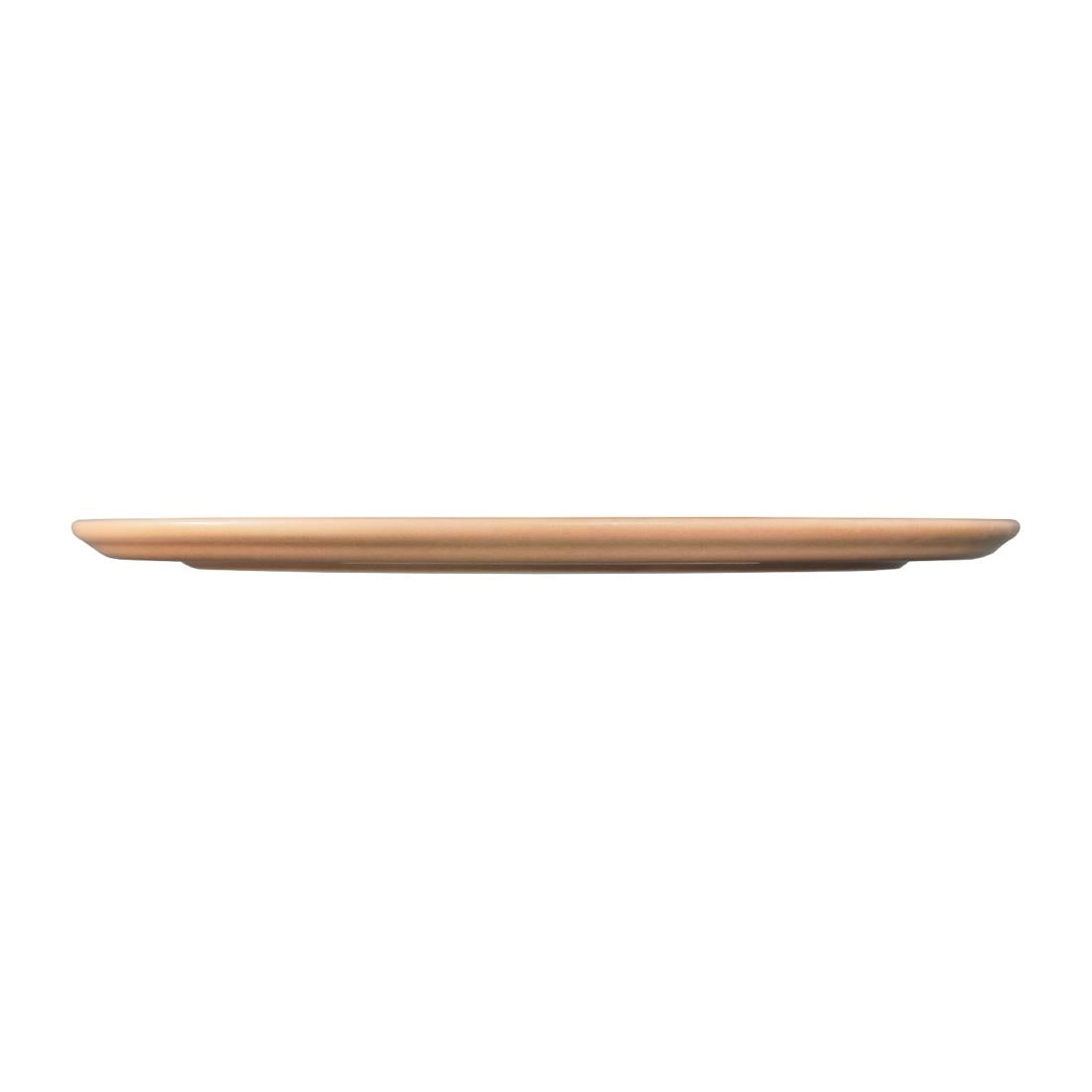 ID Fine Pizza Plate Adel 310(Ø)mm (6 Pack) • PAS-HU775