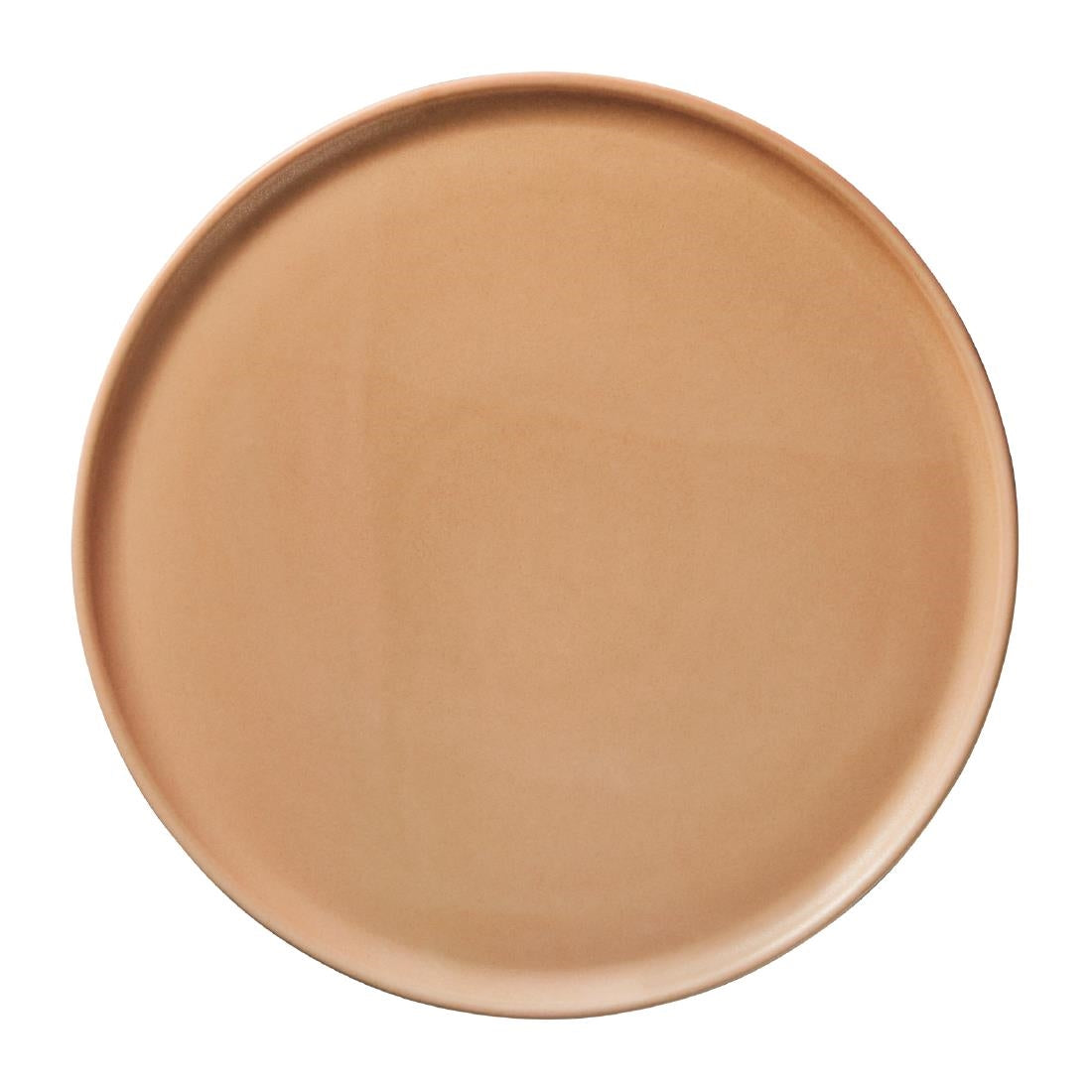 ID Fine Pizza Plate Adel 310(Ø)mm (6 Pack) • PAS-HU775