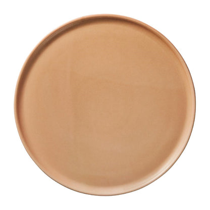 ID Fine Pizza Plate Adel 310(Ø)mm (6 Pack) • PAS-HU775