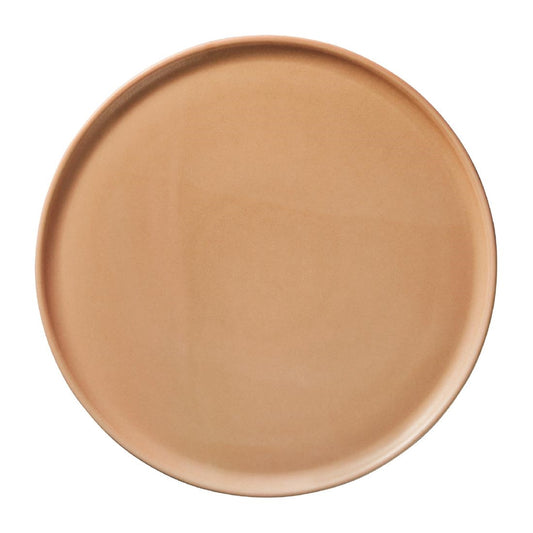 ID Fine Pizza Plate Adel 310(Ø)mm (6 Pack) • PAS-HU775