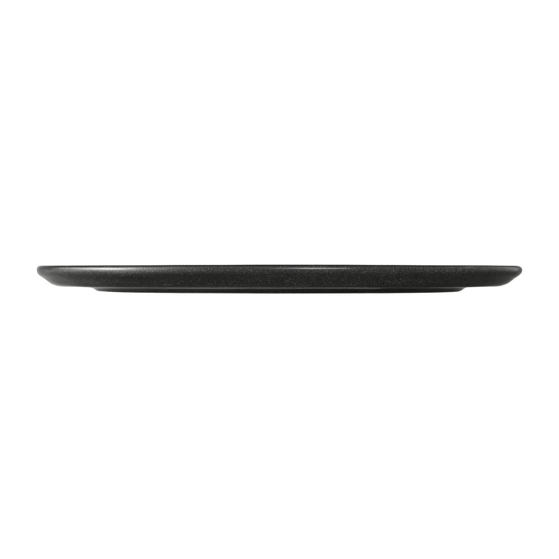 ID Fine Pizza Plate Reckless 310(Ø)mm (6 Pack) • PAS-HU776