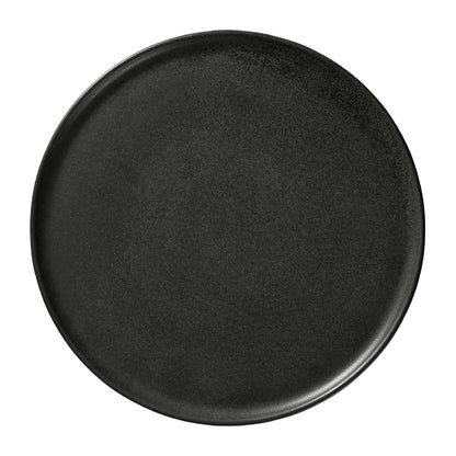 ID Fine Pizza Plate Reckless 310(Ø)mm (6 Pack) • PAS-HU776