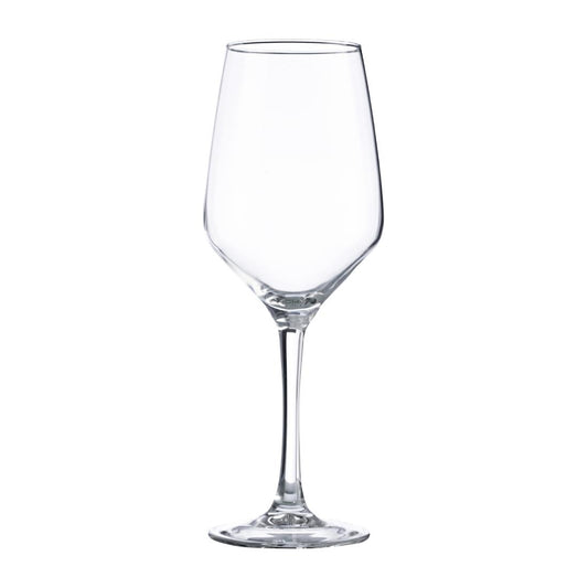 Vicrila Mencia Wine Glasses 310ml (6 Pack) • PAS-HU778