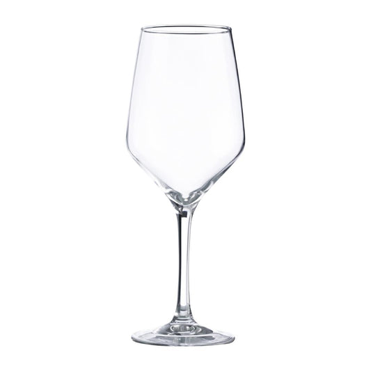 Vicrila Mencia Wine Glasses 440ml (6 Pack) • PAS-HU779
