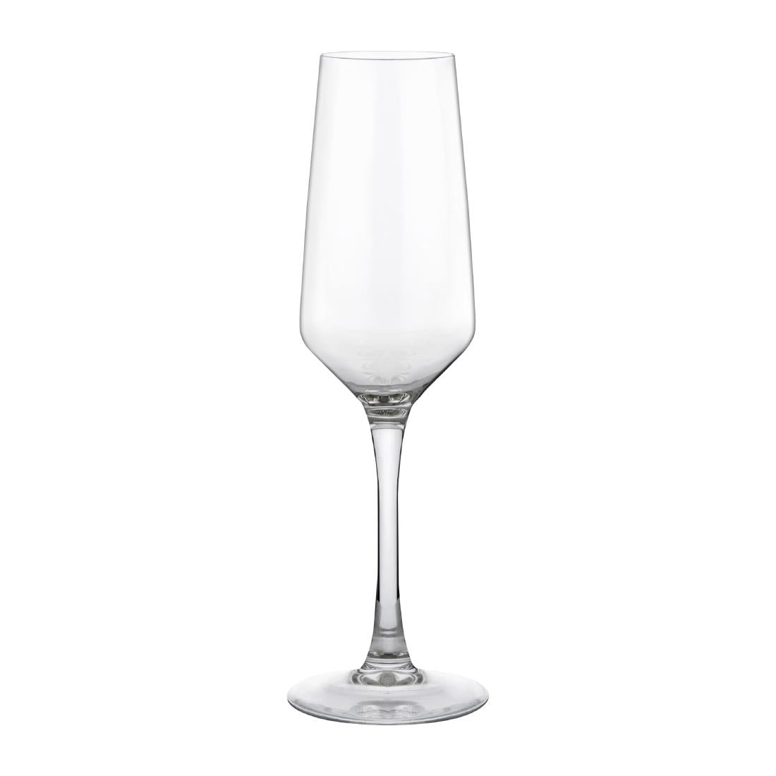Vicrila Mencia Flute Glasses 170ml (6 Pack) • PAS-HU780