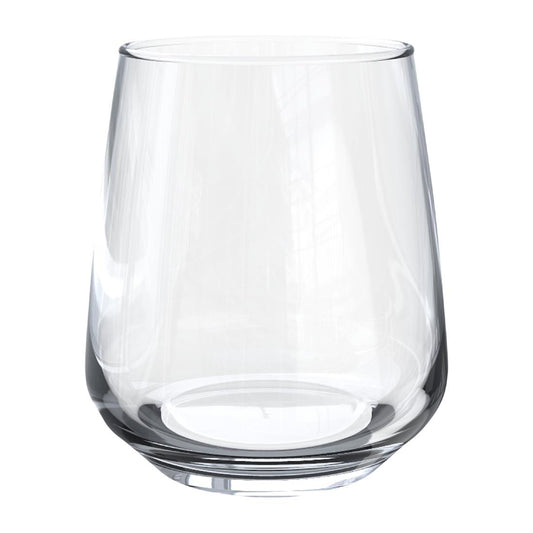 Vicrila Mencia Tumblers 350ml (6 Pack) • PAS-HU781