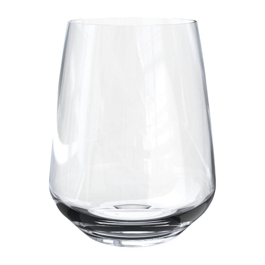 Vicrila Mencia Tumblers 470ml (6 Pack) • PAS-HU782