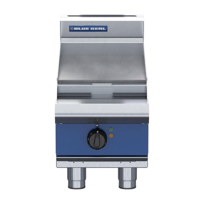 Blue Seal Evolution E512C-B Benchtop Induction Cooktop 300mm • PAS-HU824