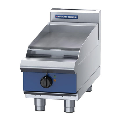 Blue Seal Evolution E512C-B Benchtop Induction Cooktop 300mm • PAS-HU824