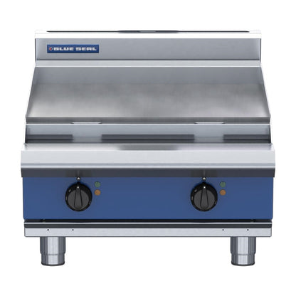 Blue Seal Evolution E514B-B Benchtop Induction Cooktop 600mm • PAS-HU826