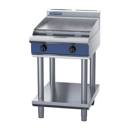 Blue Seal Evolution E514B-LS Leg Stand Induction Cooktop 600mm • PAS-HU827