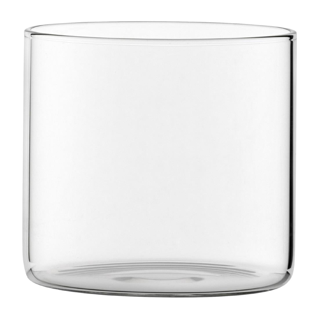 Utopia Outline Tumblers 310ml (96 Pack) • PAS-HU888