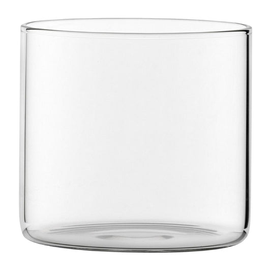 Utopia Outline Tumblers 310ml (96 Pack) • PAS-HU888