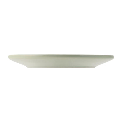 Utopia Core Round Plates Mint 175mm (6 Pack) (Diameter: 175mm | 6 Pack) • PAS-HU891