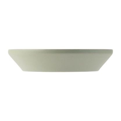 Utopia Core Share Bowls Mint 205mm (6 Pack) (Diameter: 205mm | 6 Pack) • PAS-HU897