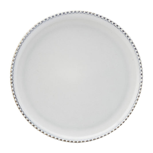 Utopia Rhythm Round Plate 210mm (24 Pack) (Diameter: 210mm | 24 Pack) • PAS-HU914