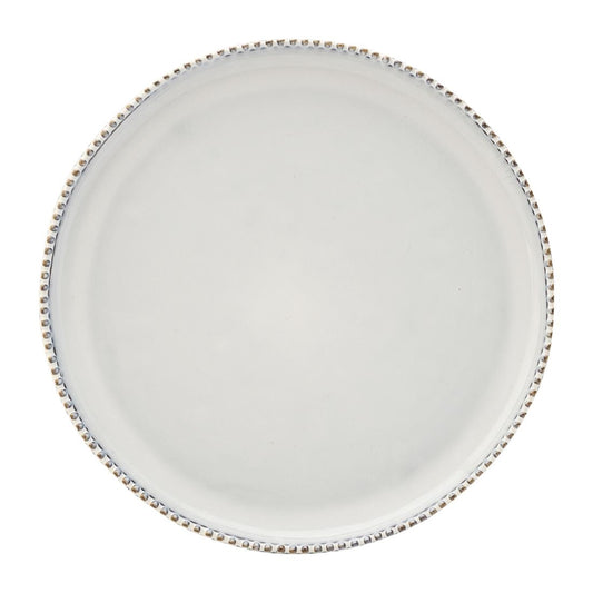 Utopia Rhythm Round Plate 270mm (18 Pack) (Diameter: 270mm | 18 Pack) • PAS-HU915