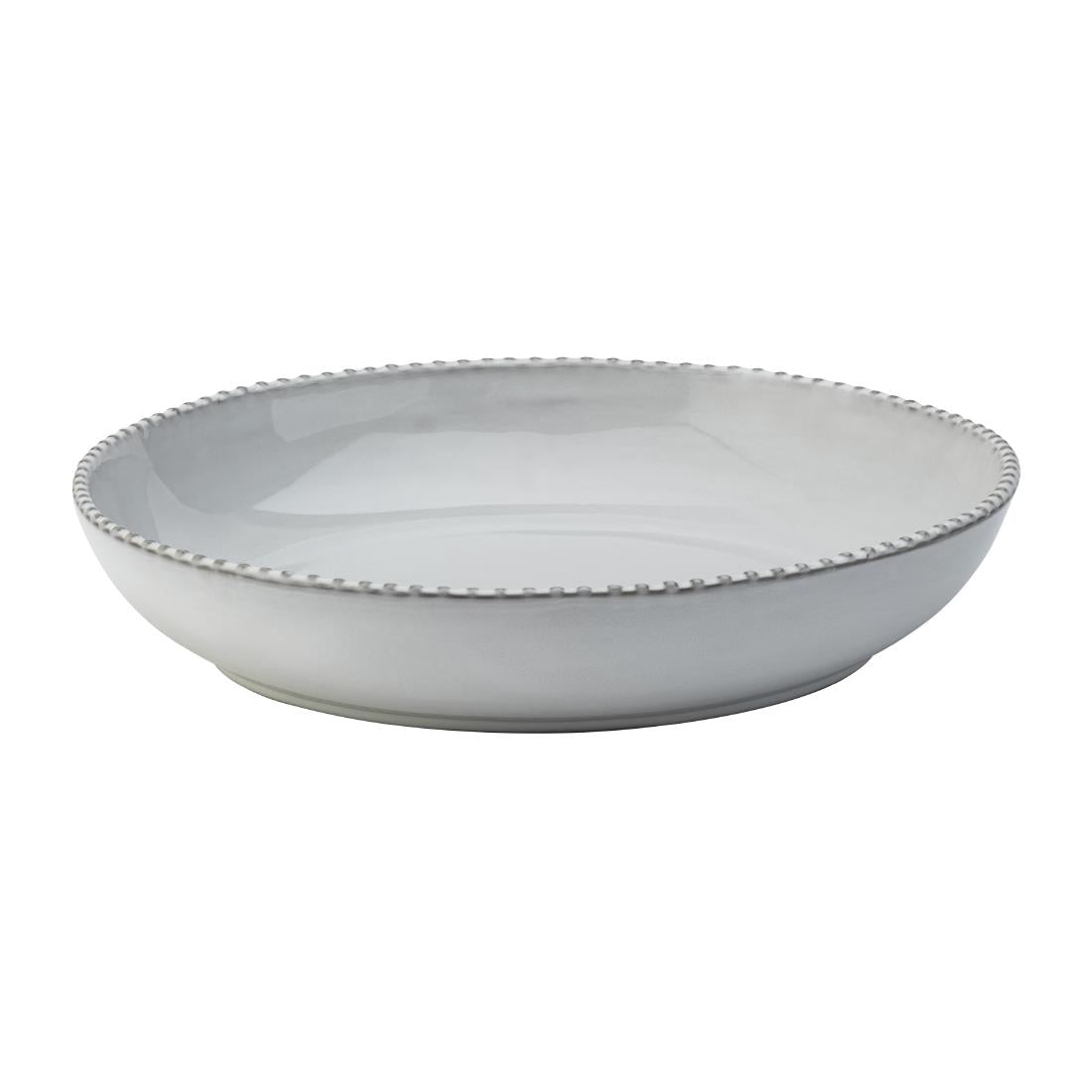 Utopia Rhythm Share Bowl 215mm (24 Pack) (Diameter: 215mm | 24 Pack) • PAS-HU916