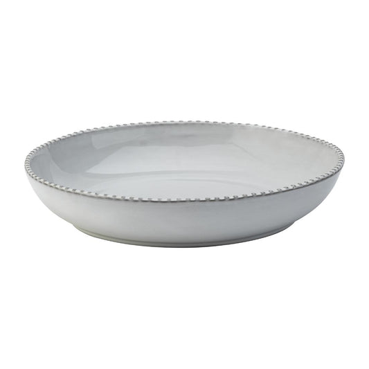 Utopia Rhythm Share Bowl 215mm (24 Pack) (Diameter: 215mm | 24 Pack) • PAS-HU916