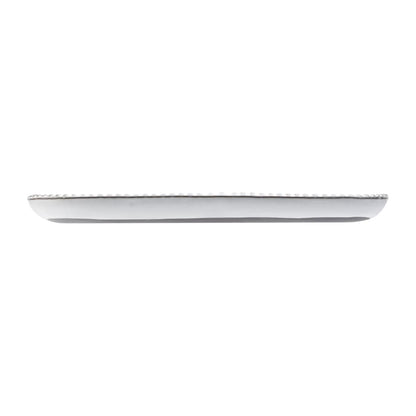Utopia Rhythm Share Platter 245x145mm (24 Pack) (Measurements: 245mm x 145mm | 24 Pack) • PAS-HU917