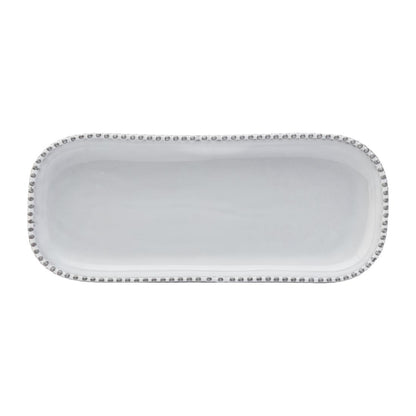 Utopia Rhythm Share Platter 370x120mm (12 Pack) (Measurements: 370mm X 120mm | 12 Pack) • PAS-HU918
