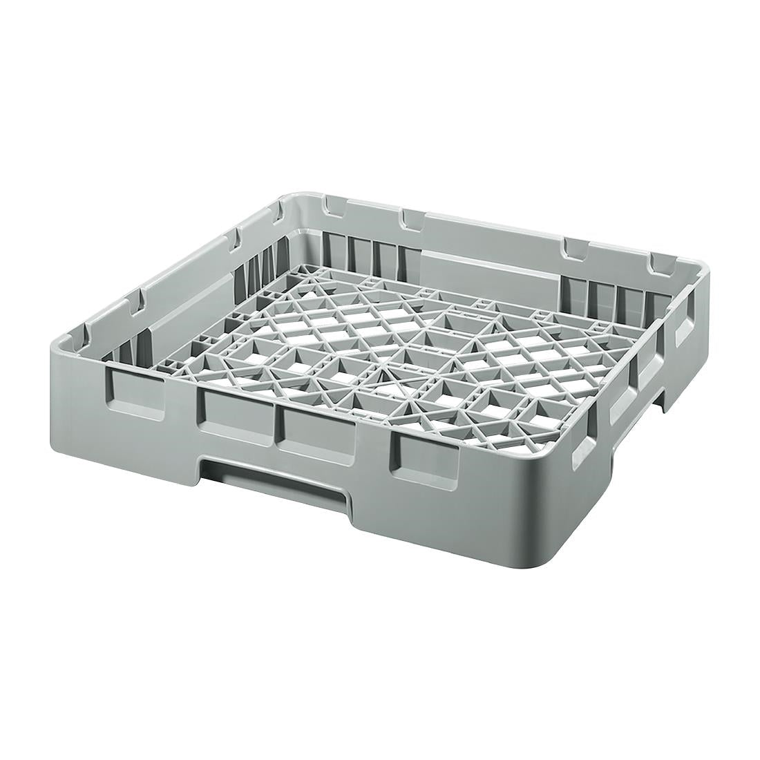 Washtech Cup Rack 500x500mm • PAS-HU964
