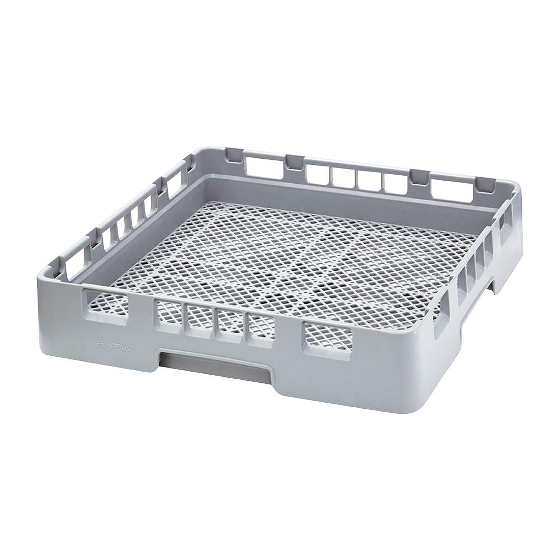 Washtech Flatware Rack 500x500mm • PAS-HU967