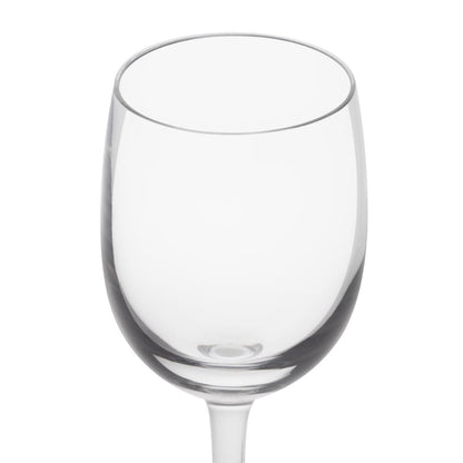 Olympia Bar Collection Crystal Spirits Glasses 100ml (6 pack) • PAS-HW658