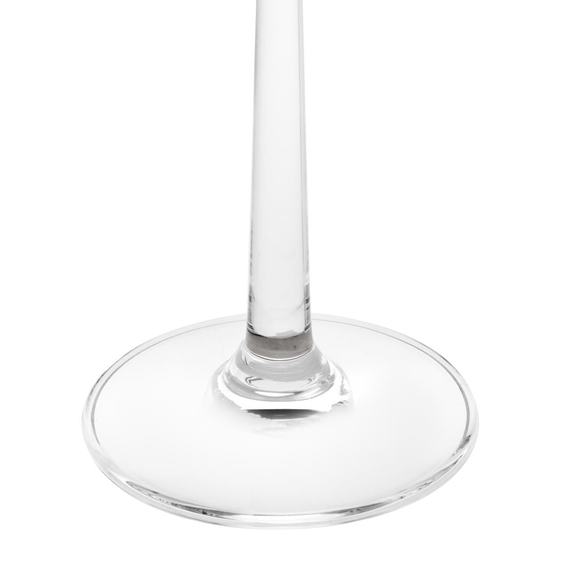 Olympia Bar Collection Crystal Spirits Glasses 100ml (6 pack) • PAS-HW658