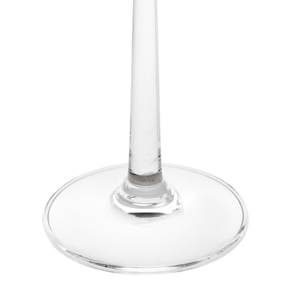 Olympia Bar Collection Crystal Spirits Glasses 100ml (6 pack) • PAS-HW658