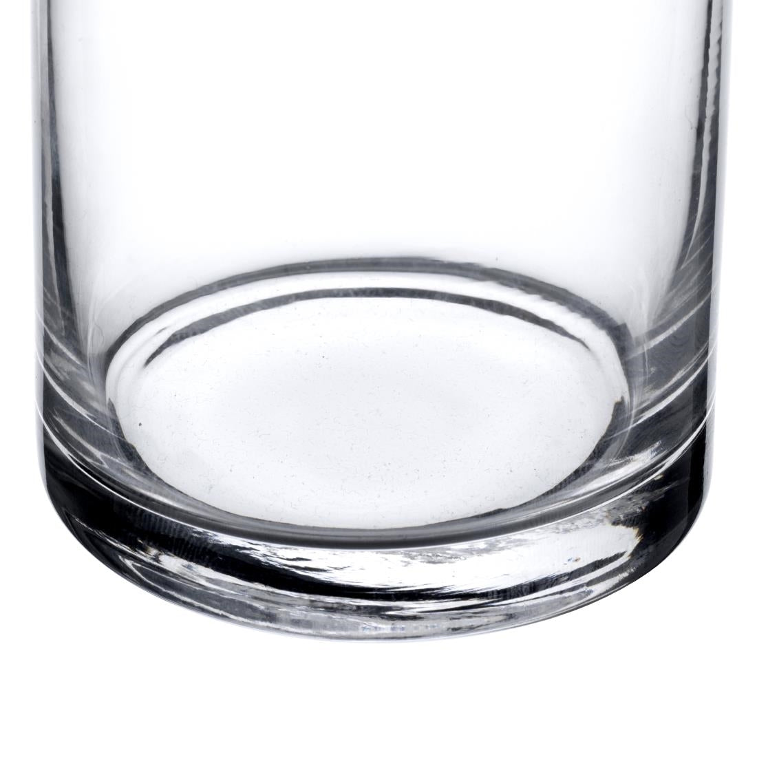 Olympia Arno Crystal Long Drink Tumblers 430ml (6 Pack) • PAS-HW659