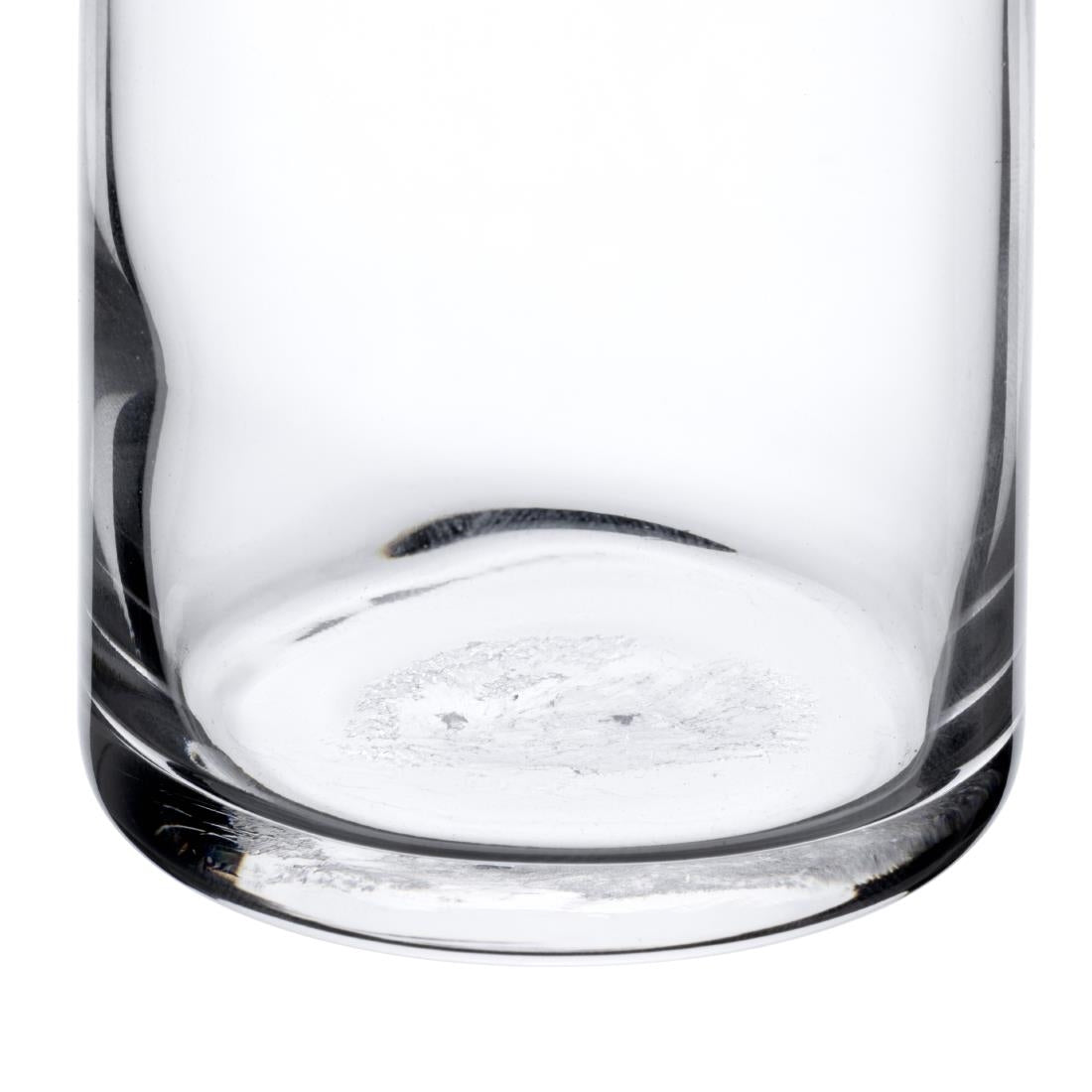 Olympia Arno Crystal Hi Ball Tumblers 285ml (6 Pack) • PAS-HW660