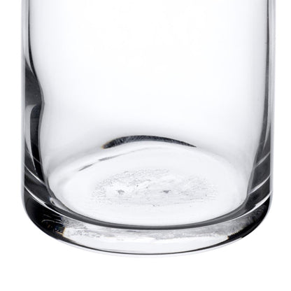 Olympia Arno Crystal Hi Ball Tumblers 285ml (6 Pack) • PAS-HW660