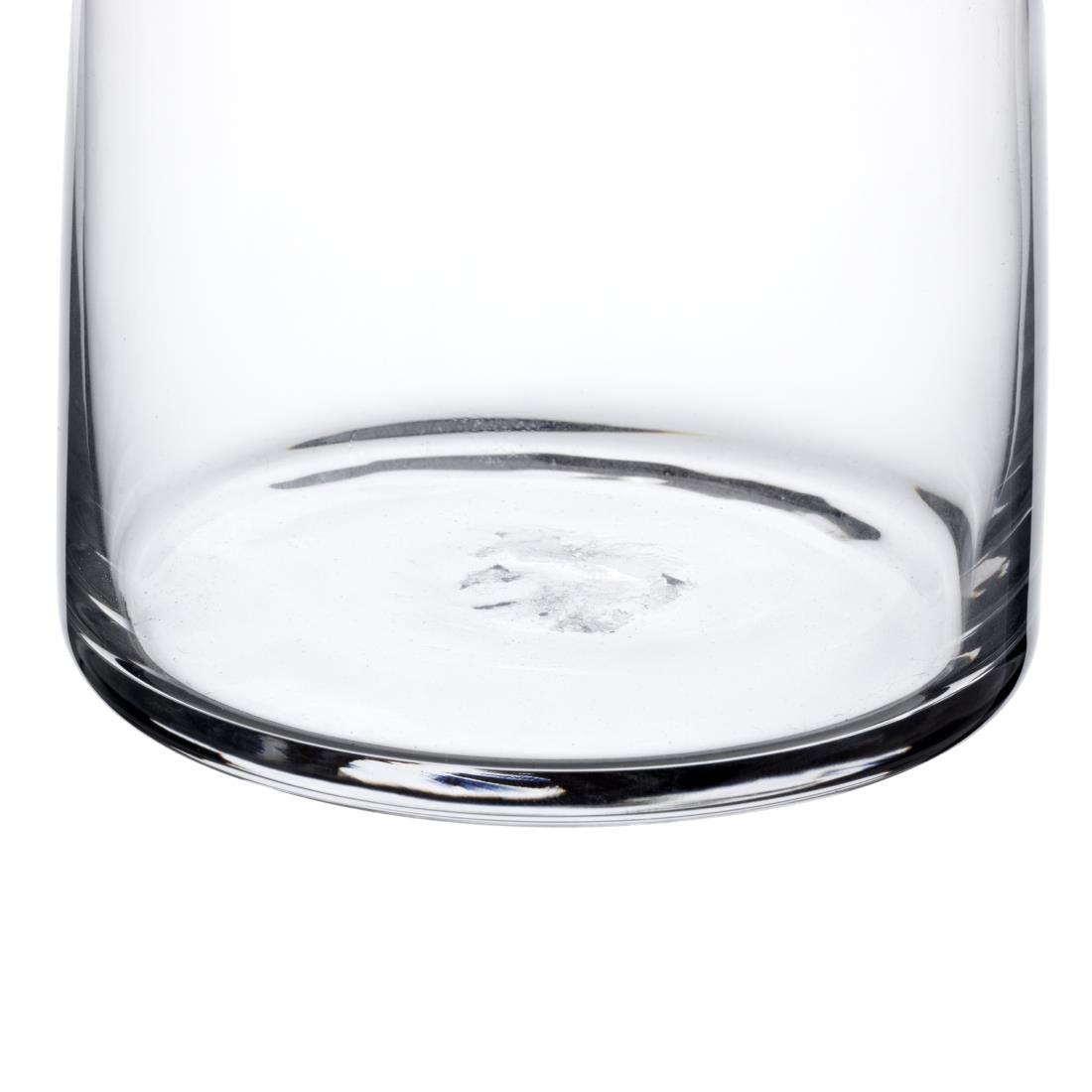 Olympia Arno Crystal Double Rocks Tumblers 395ml (6 Pack) • PAS-HW661