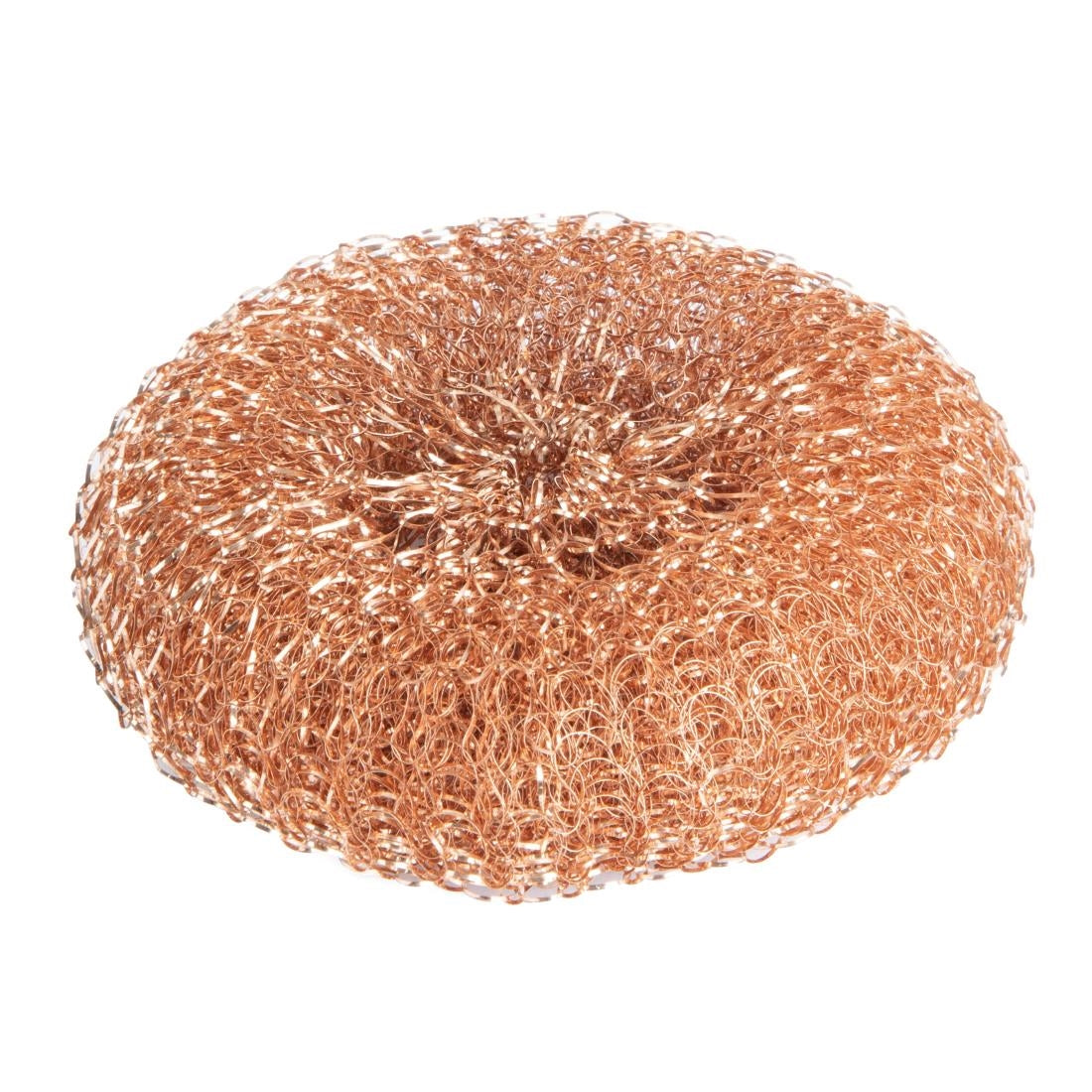 Jantex Coppercote Scourers (20 Pack) (37(H)x107(Ø)mm | Pack Quantity: 20) • PAS-HX239
