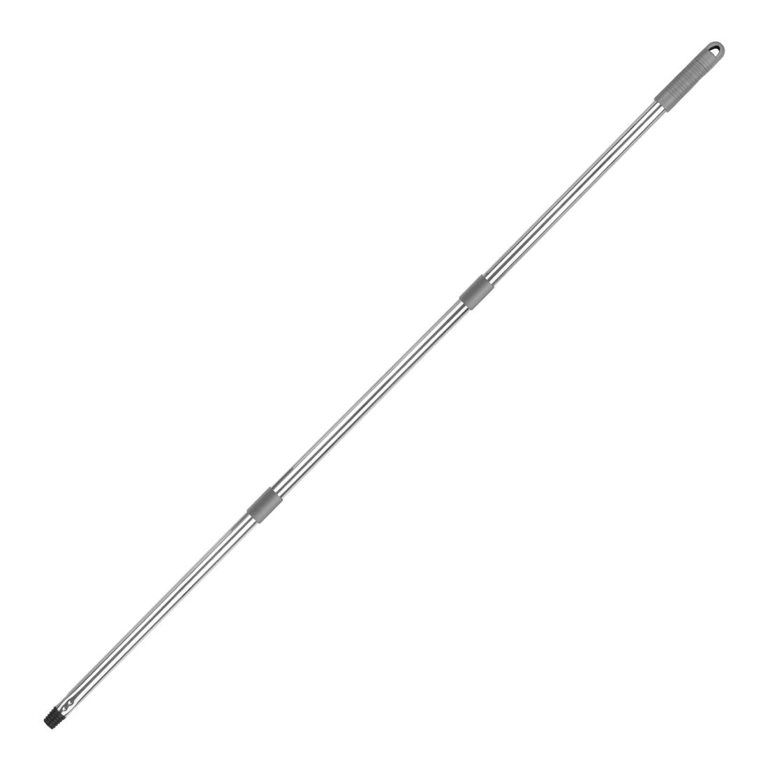 Jantex Mop Head Handle • PAS-HX240