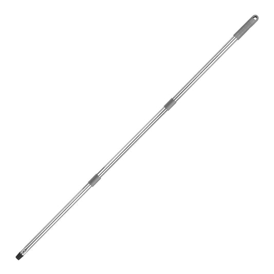 Jantex Mop Head Handle • PAS-HX240