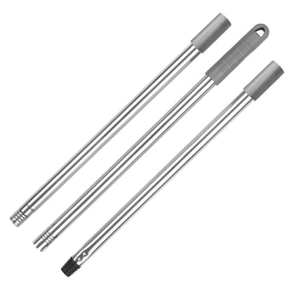 Jantex Mop Head Handle • PAS-HX240