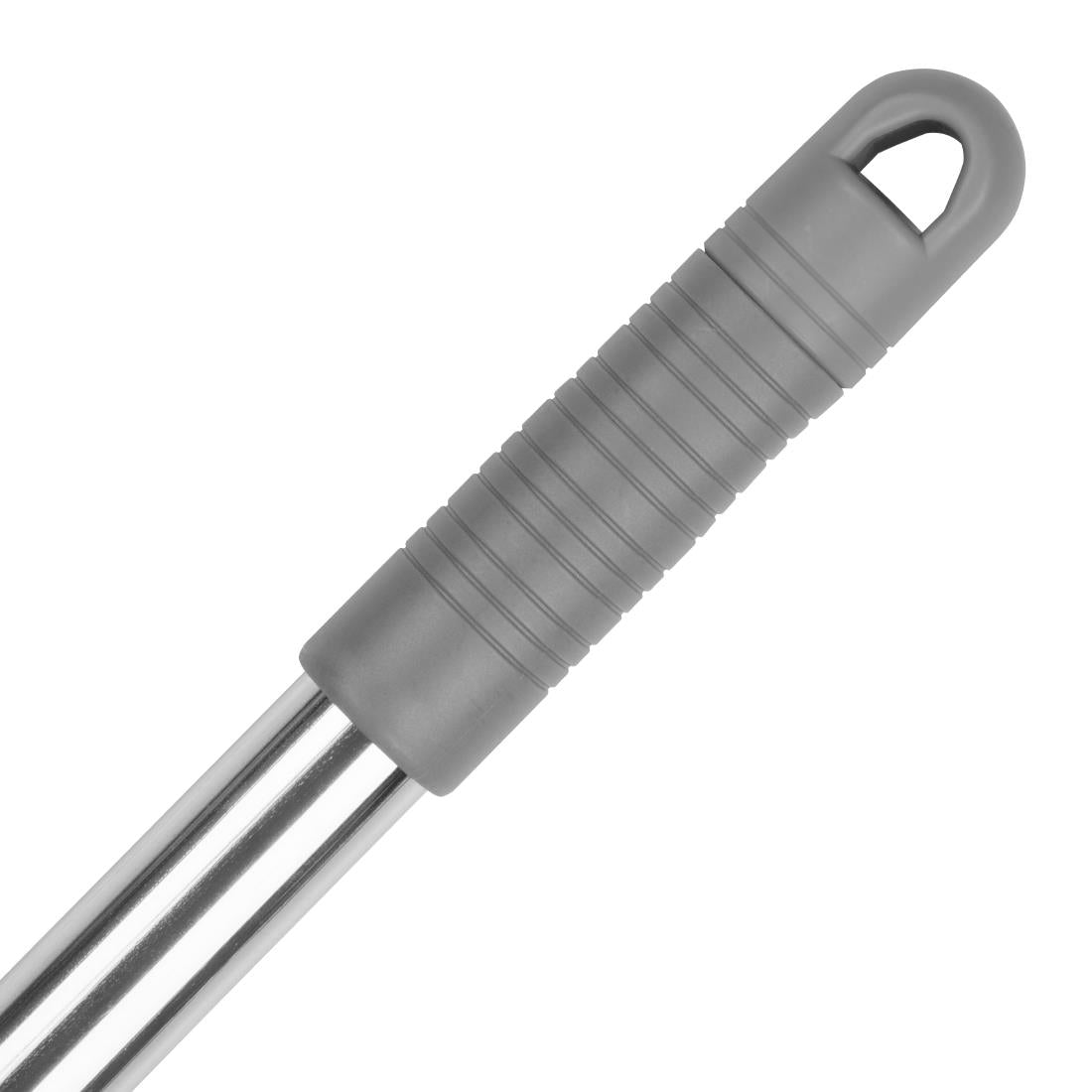 Jantex Mop Head Handle • PAS-HX240