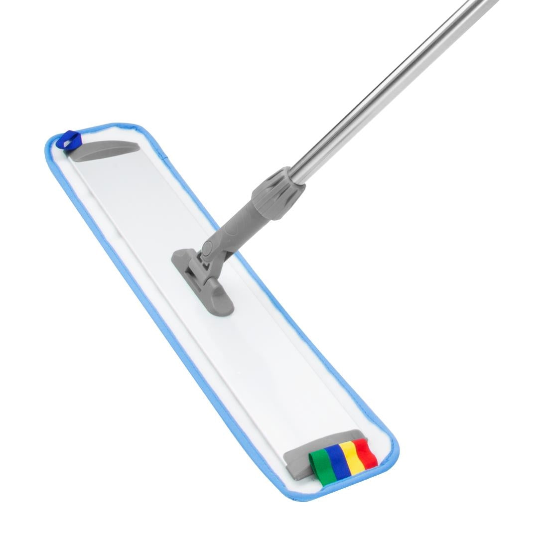 Jantex Mop Head Handle • PAS-HX240