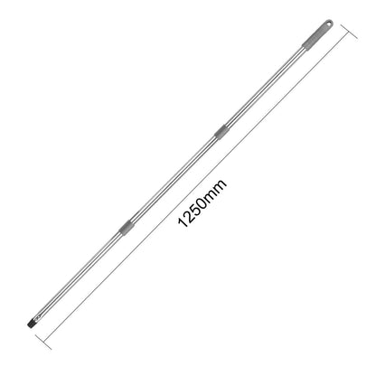 Jantex Mop Head Handle • PAS-HX240
