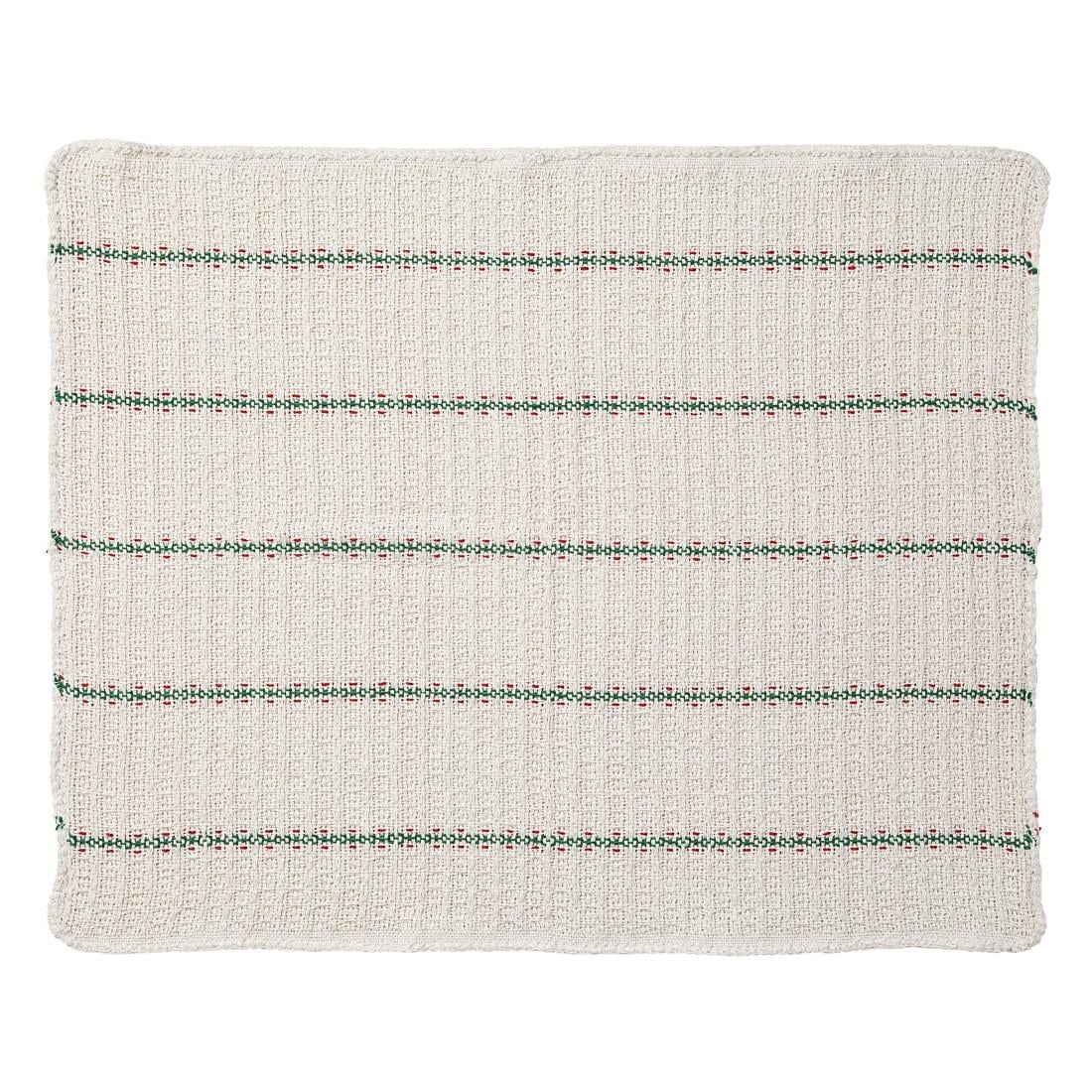 Jantex Floor Cloths 480x675mm (10 Pack) (480(W)x675(L)mm | Pack Quantity: 10) • PAS-HX274