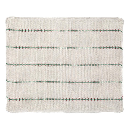 Jantex Floor Cloths 480x675mm (10 Pack) (480(W)x675(L)mm | Pack Quantity: 10) • PAS-HX274